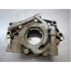 20K023 Engine Oil Pump From 2005 Jeep Grand Cherokee  5.7 53021622AF